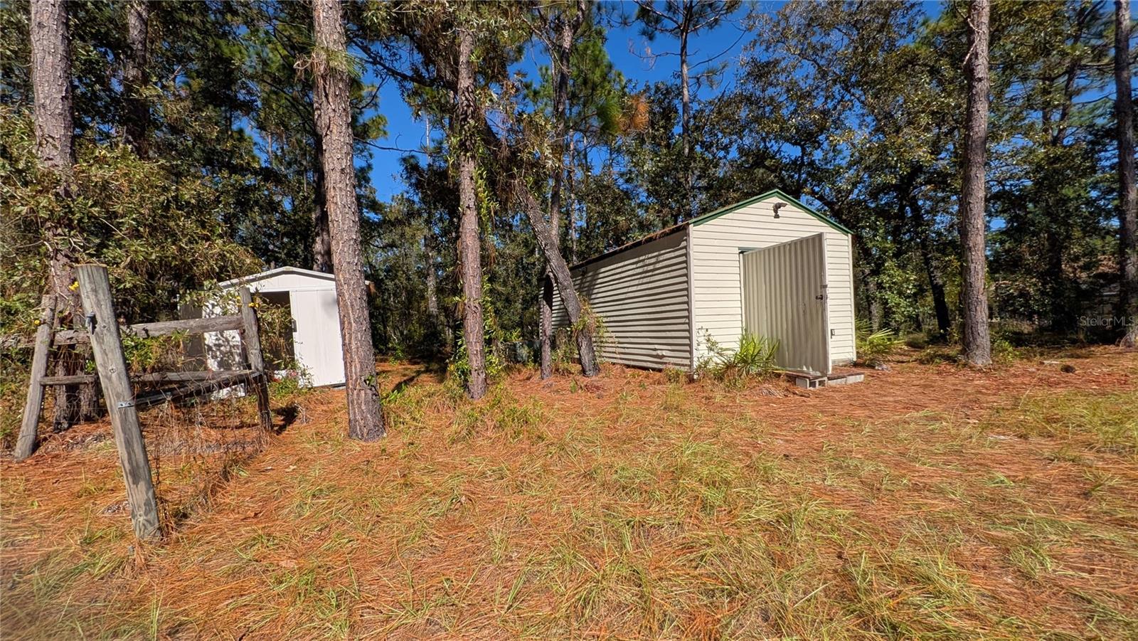 Image 39 of 44 For 16475 Kids Ave