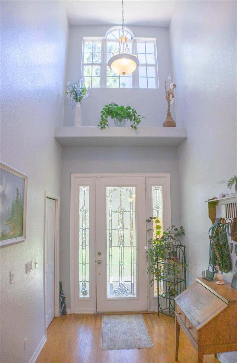 Image 4 of 44 For 16475 Kids Ave