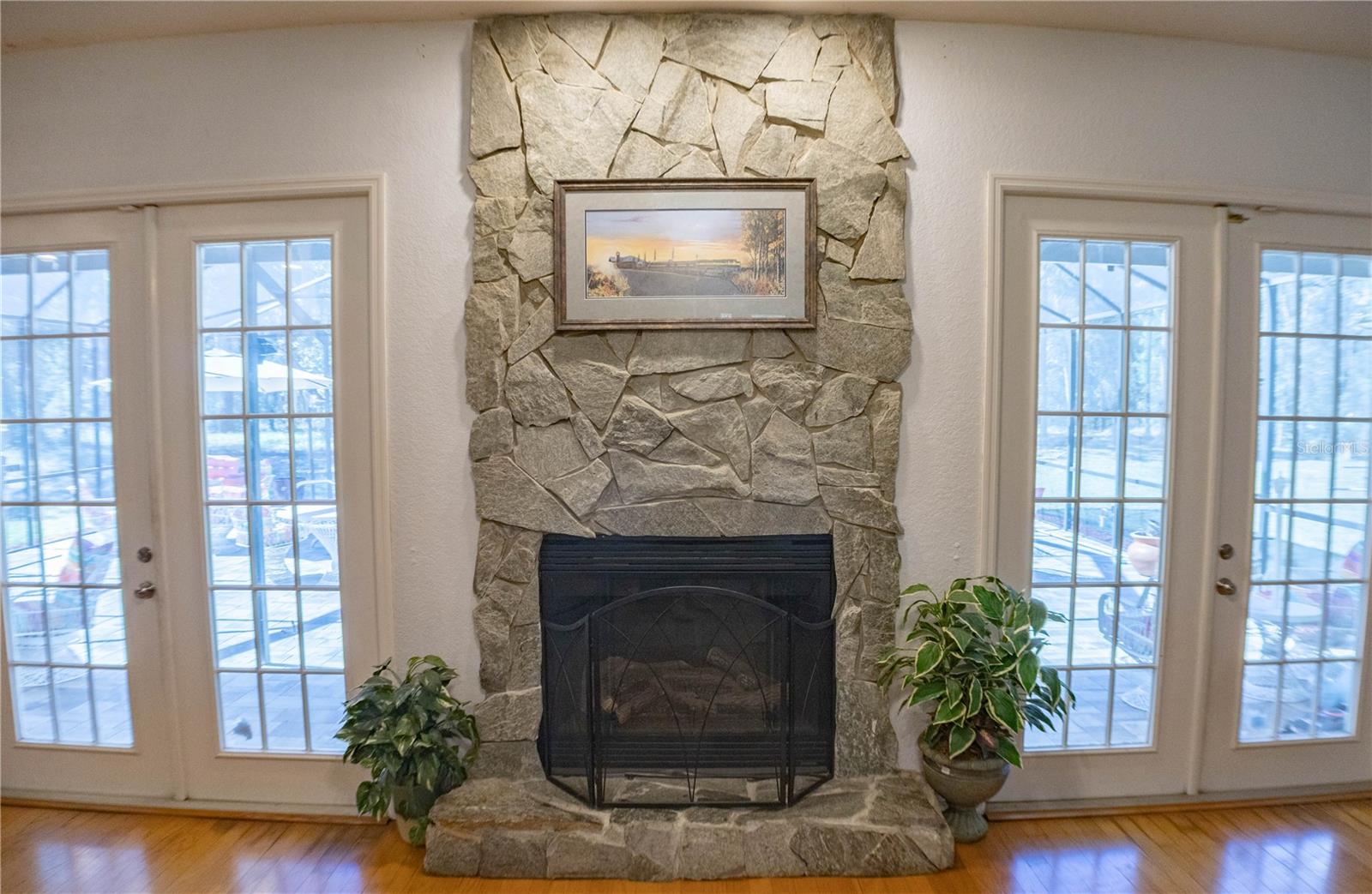 Image 8 of 44 For 16475 Kids Ave