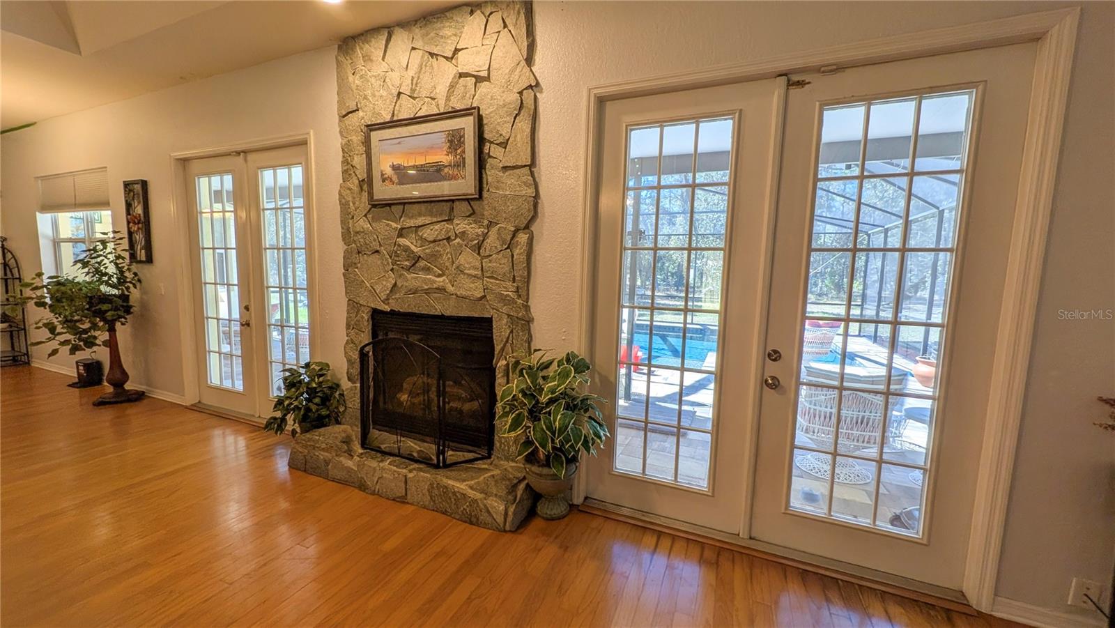 Image 9 of 44 For 16475 Kids Ave