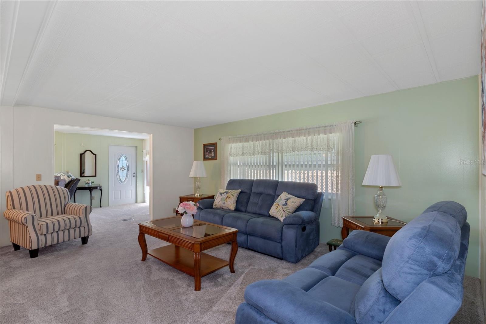 Image 10 of 60 For 14751 Brookridge Boulevard