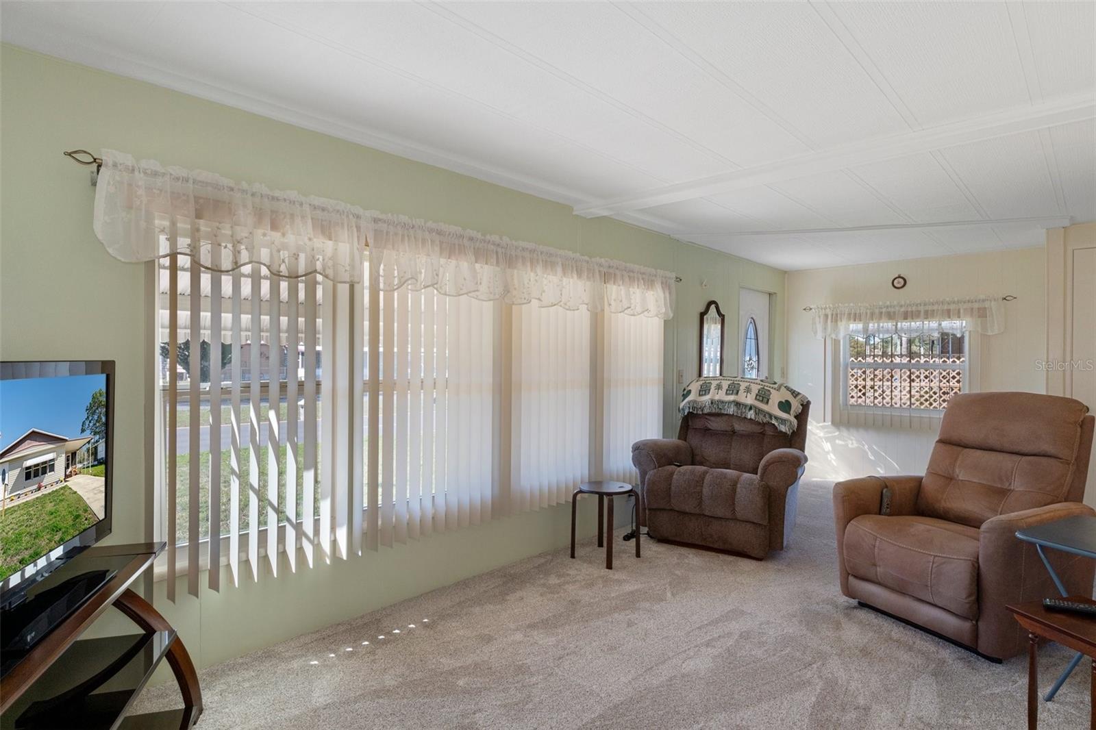 Image 12 of 60 For 14751 Brookridge Boulevard