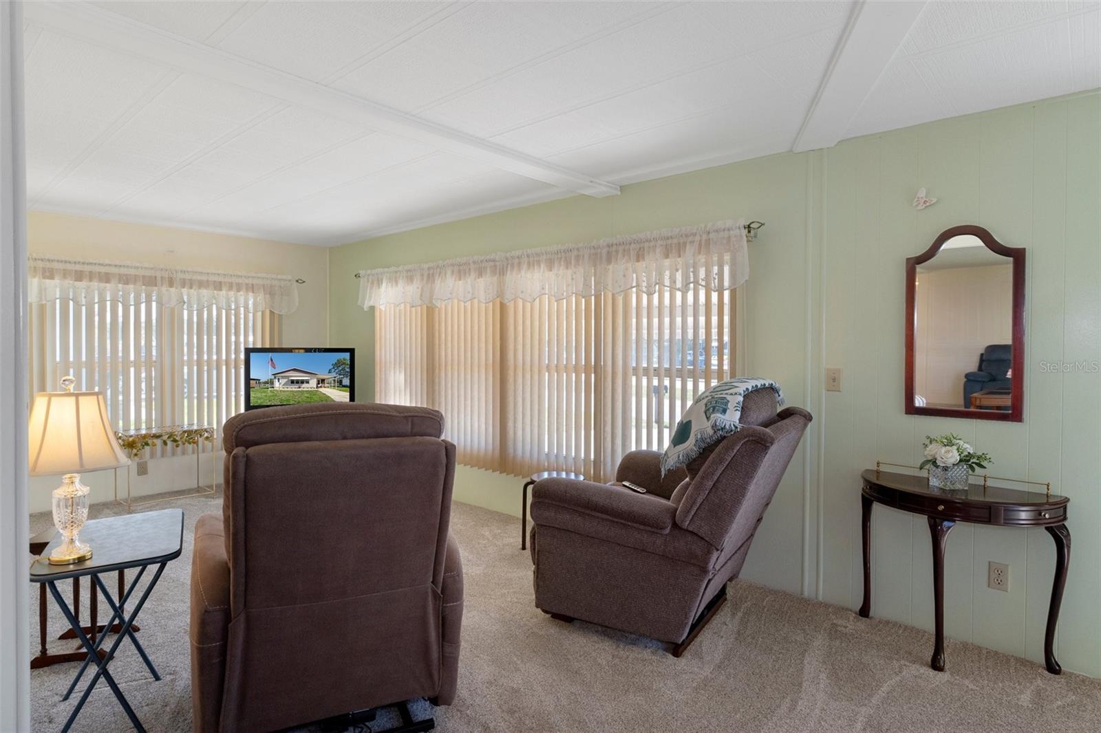 Image 13 of 60 For 14751 Brookridge Boulevard