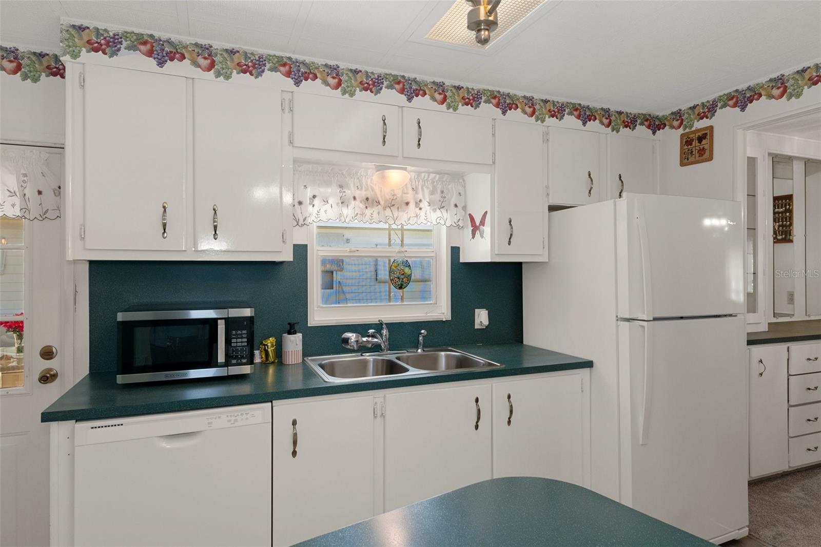 Image 16 of 60 For 14751 Brookridge Boulevard