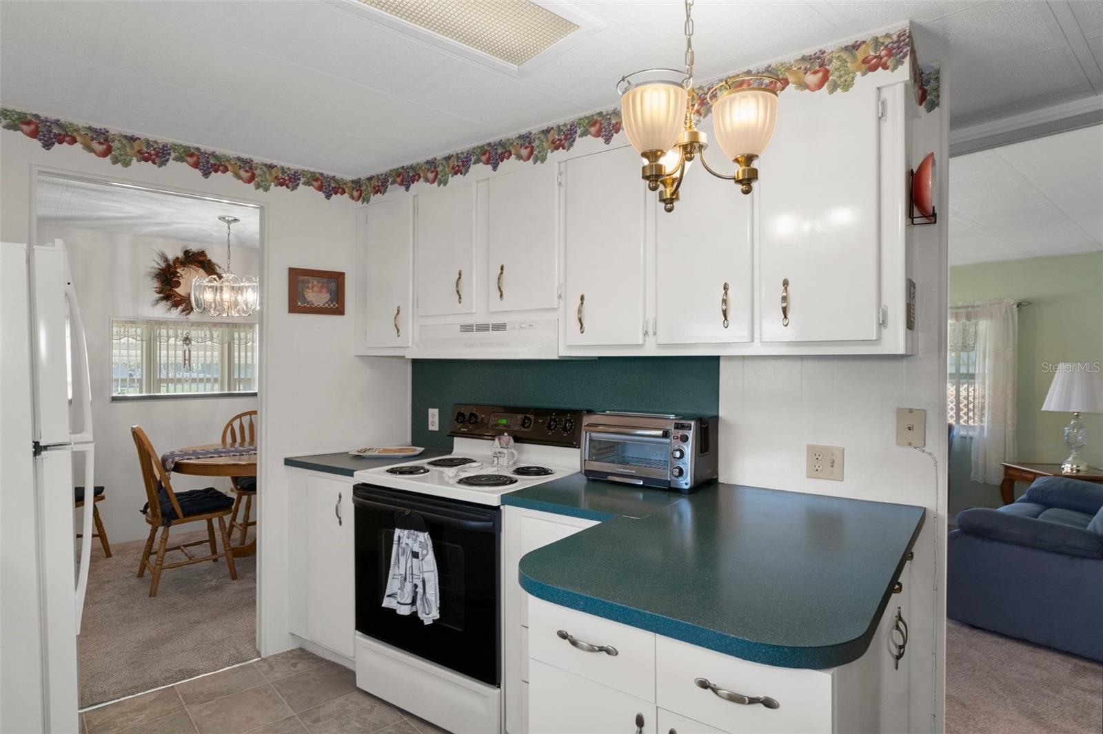 Image 17 of 60 For 14751 Brookridge Boulevard