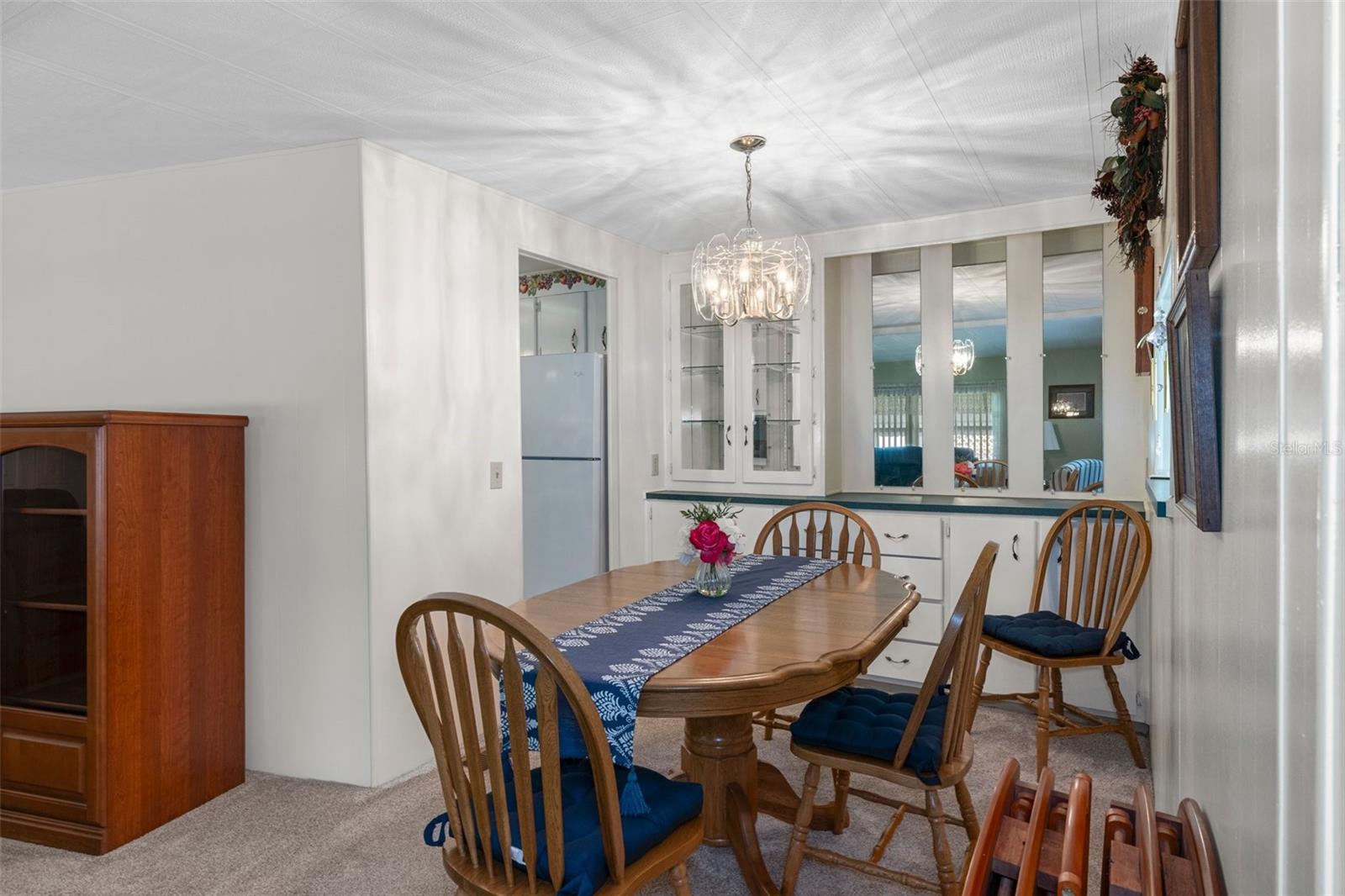 Image 19 of 60 For 14751 Brookridge Boulevard