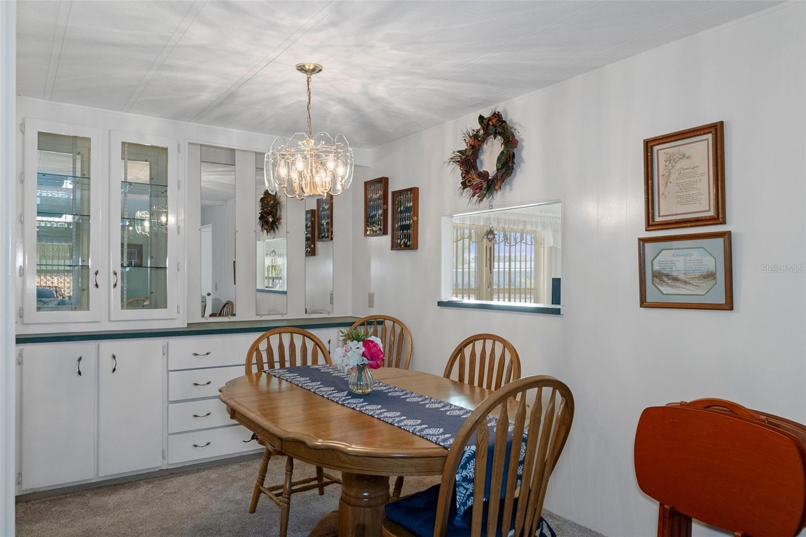 Image 20 of 60 For 14751 Brookridge Boulevard