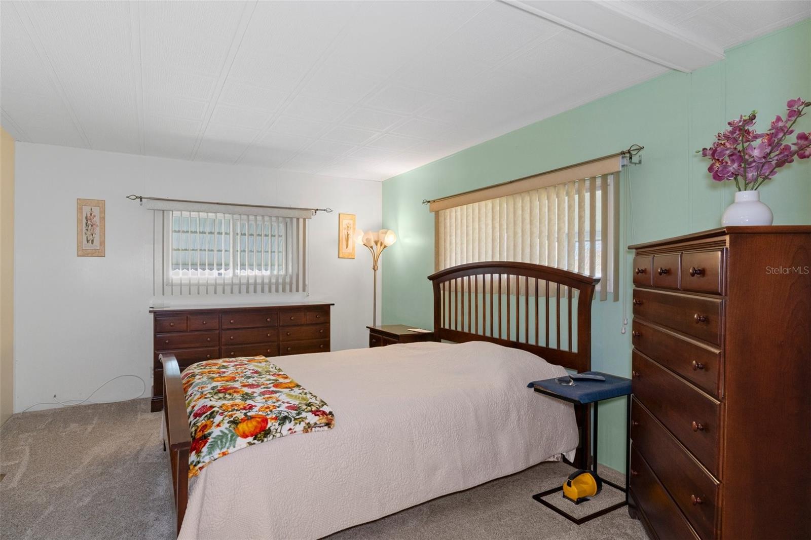 Image 25 of 60 For 14751 Brookridge Boulevard