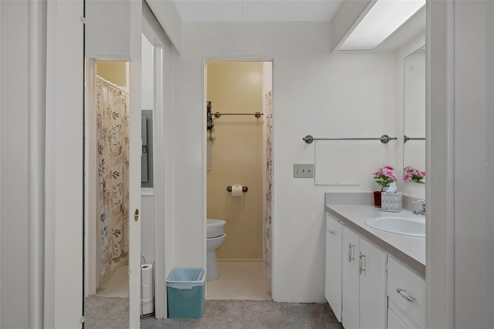 Image 26 of 60 For 14751 Brookridge Boulevard