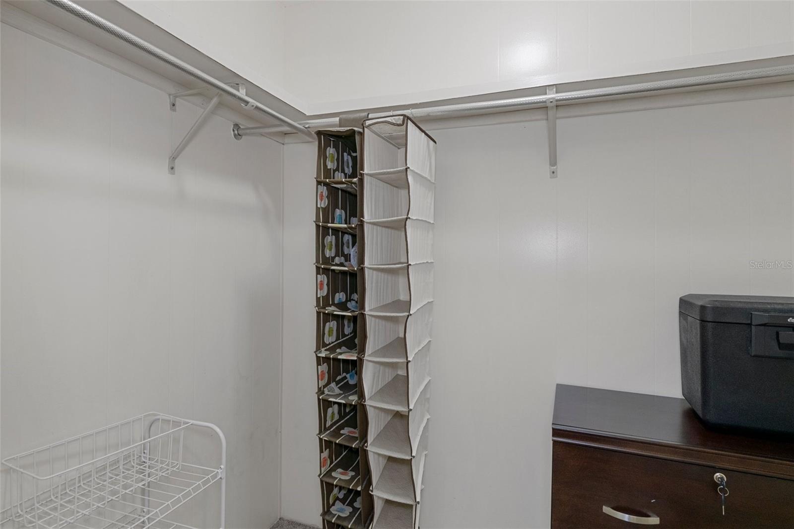 Image 27 of 60 For 14751 Brookridge Boulevard