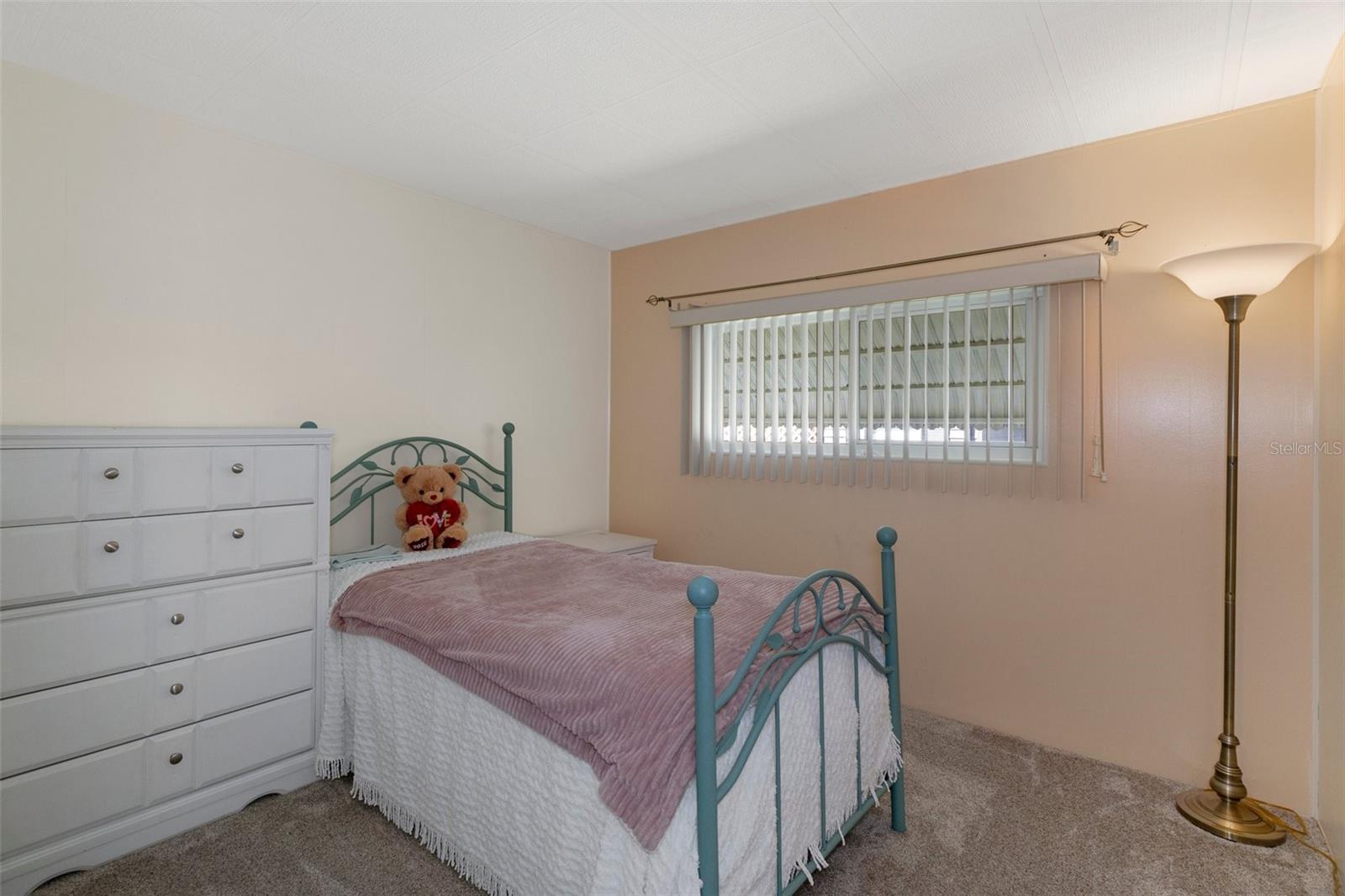 Image 29 of 60 For 14751 Brookridge Boulevard