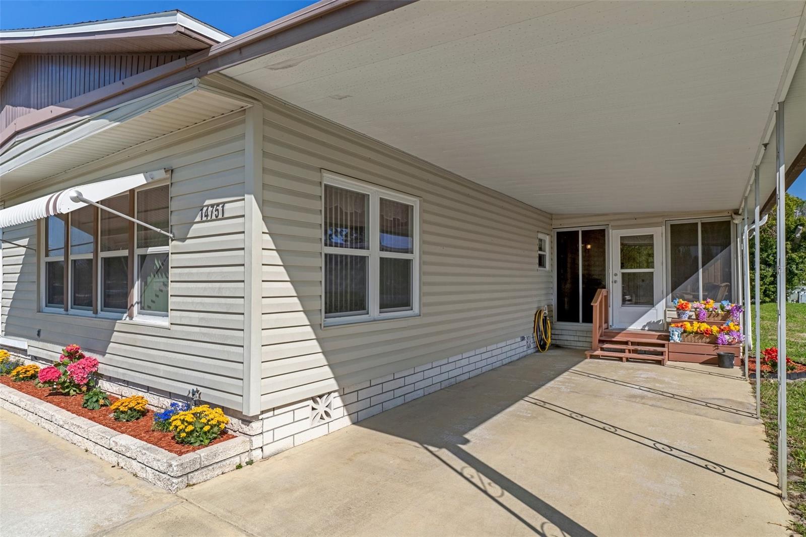 Image 3 of 60 For 14751 Brookridge Boulevard