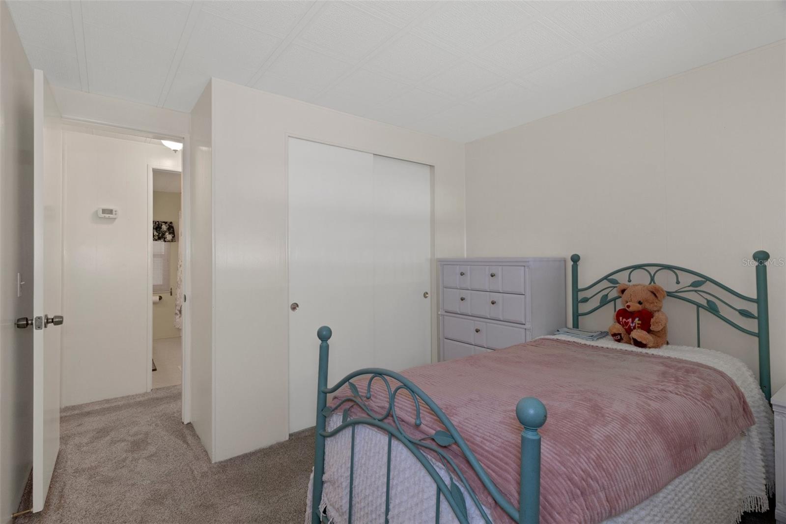 Image 30 of 60 For 14751 Brookridge Boulevard