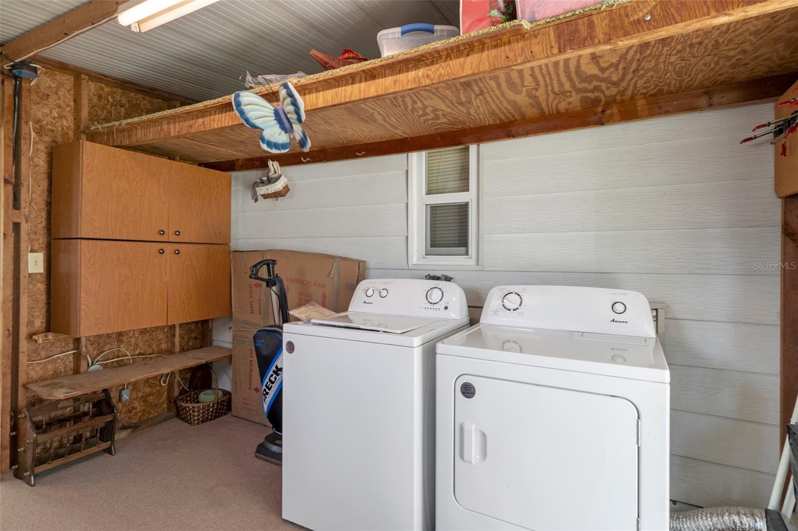 Image 31 of 60 For 14751 Brookridge Boulevard