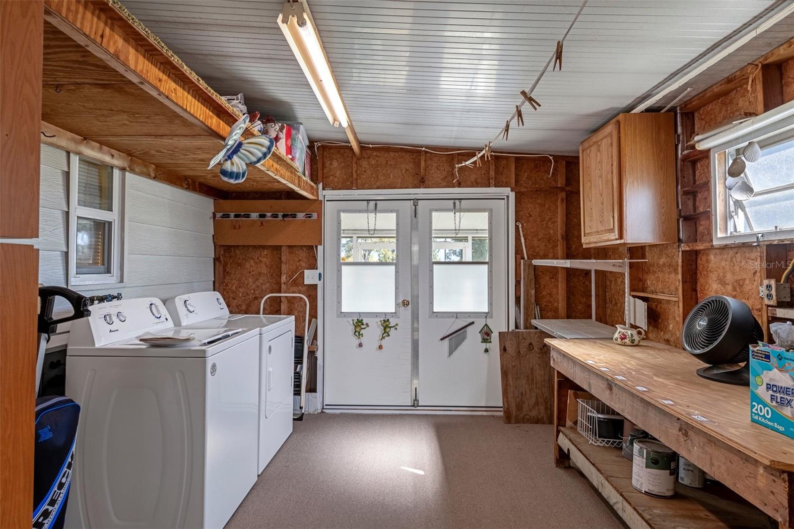 Image 32 of 60 For 14751 Brookridge Boulevard