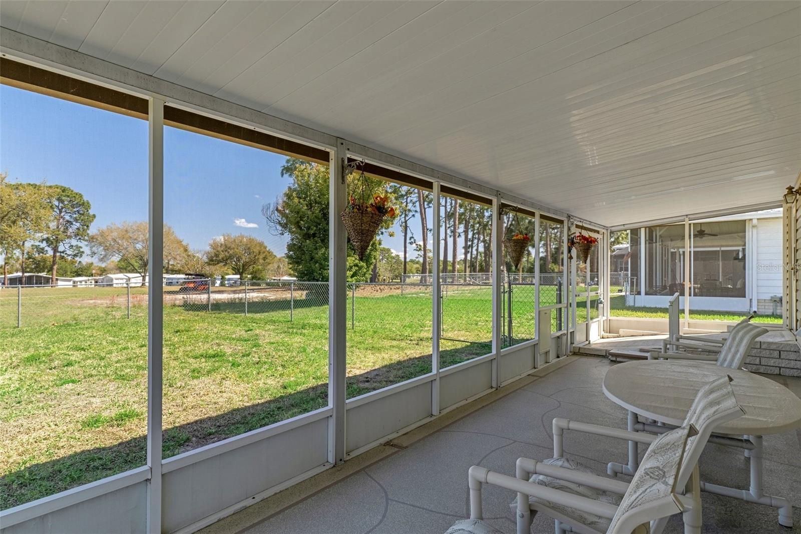 Image 34 of 60 For 14751 Brookridge Boulevard