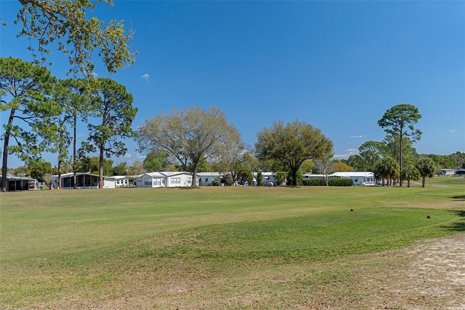 Image 42 of 60 For 14751 Brookridge Boulevard