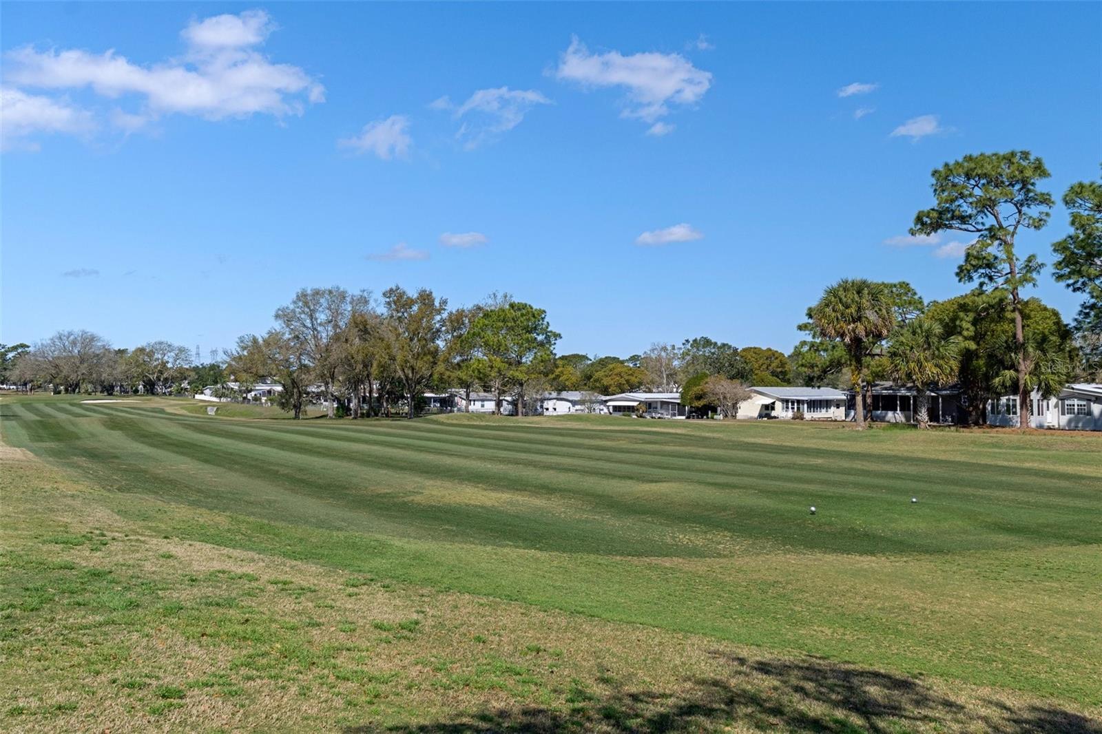 Image 43 of 60 For 14751 Brookridge Boulevard