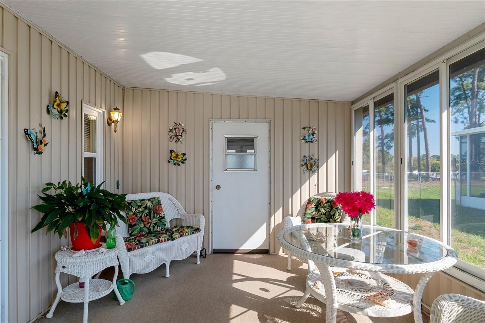 Image 5 of 60 For 14751 Brookridge Boulevard