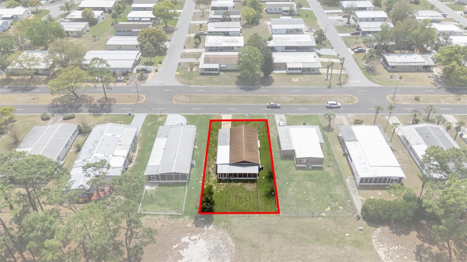 Image 57 of 60 For 14751 Brookridge Boulevard