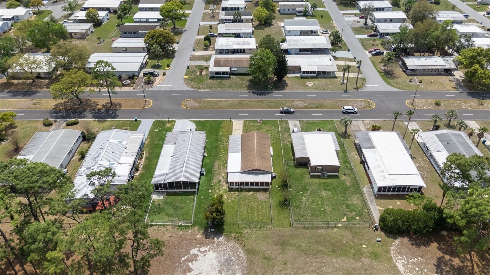 Image 58 of 60 For 14751 Brookridge Boulevard