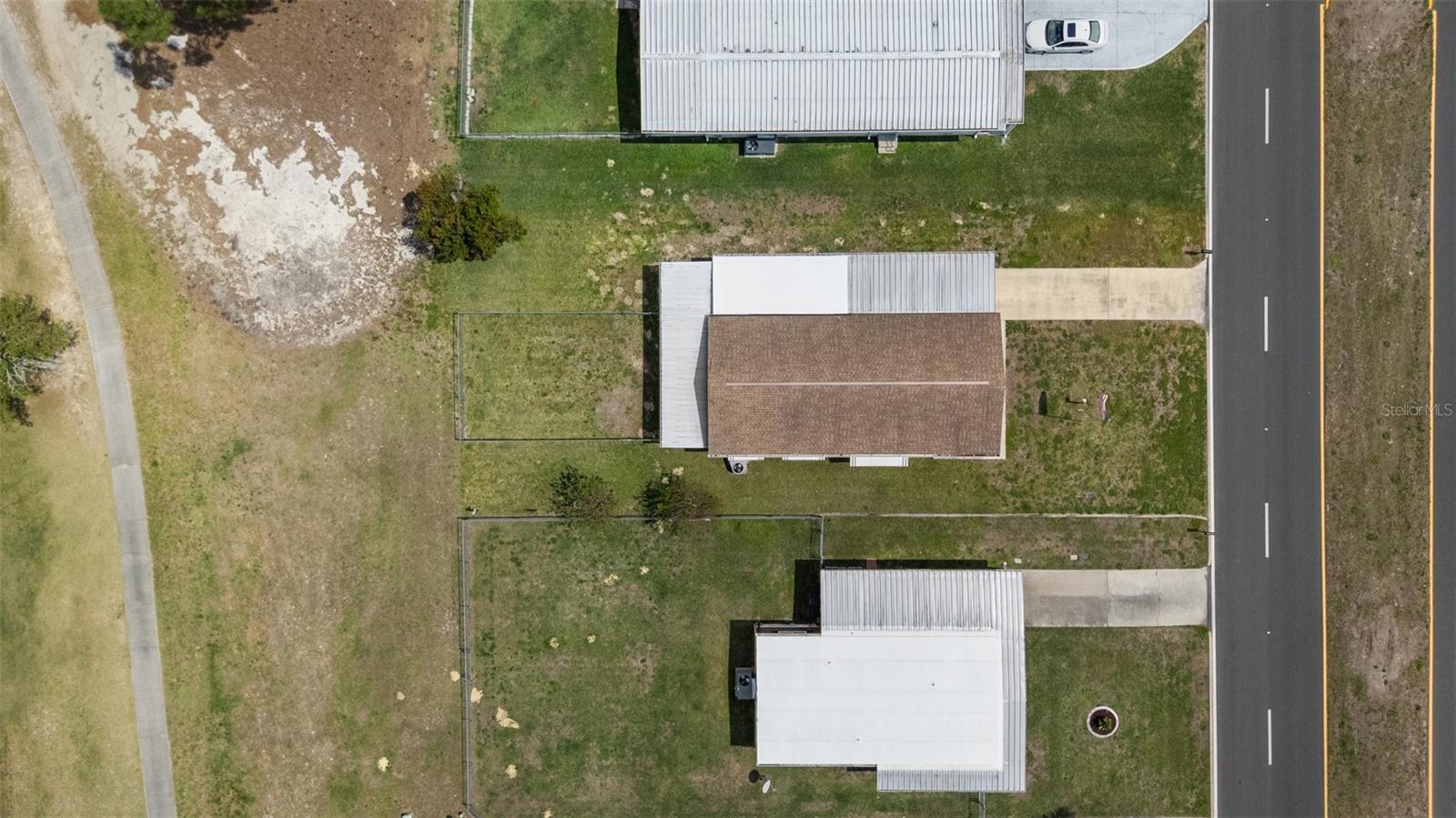 Image 59 of 60 For 14751 Brookridge Boulevard