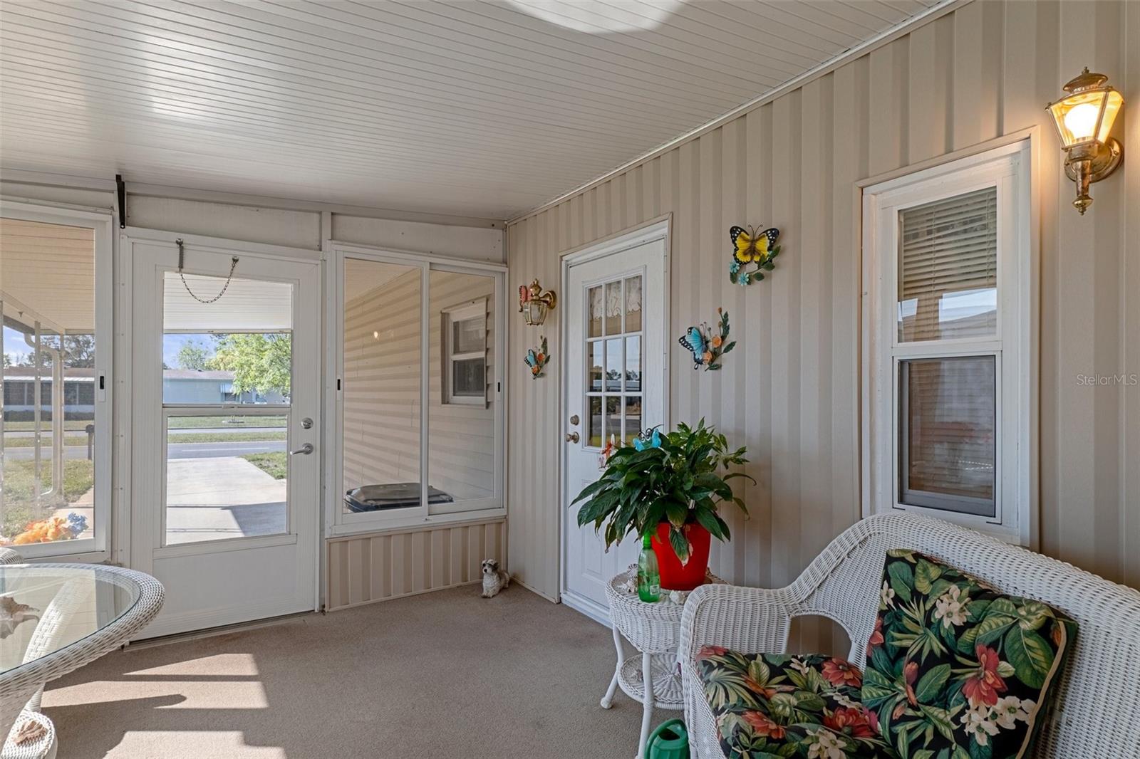 Image 6 of 60 For 14751 Brookridge Boulevard