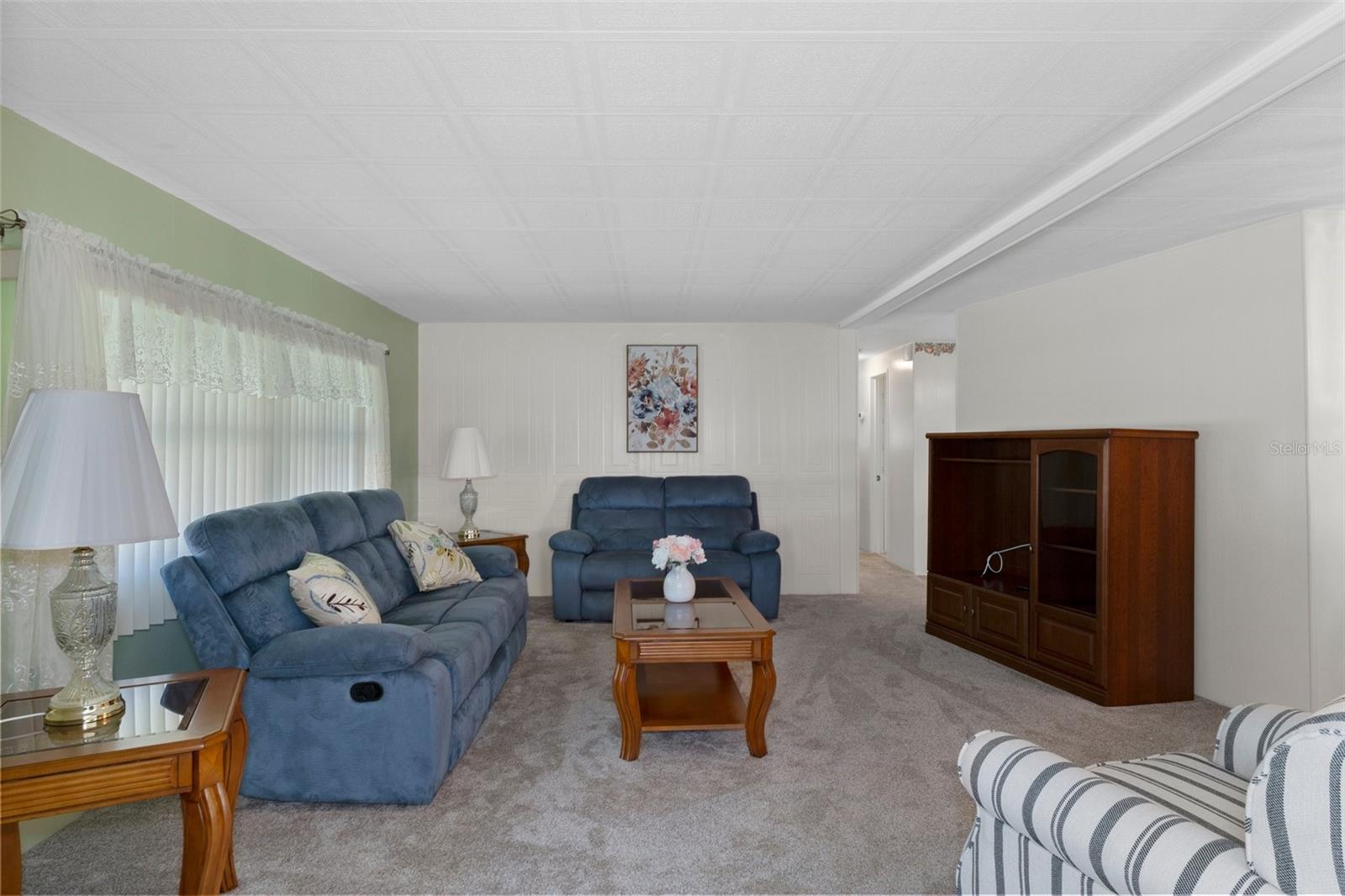 Image 7 of 60 For 14751 Brookridge Boulevard