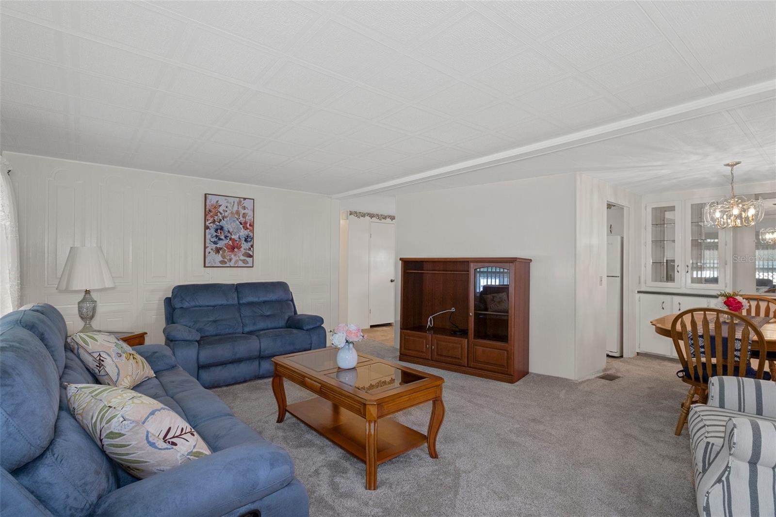 Image 8 of 60 For 14751 Brookridge Boulevard