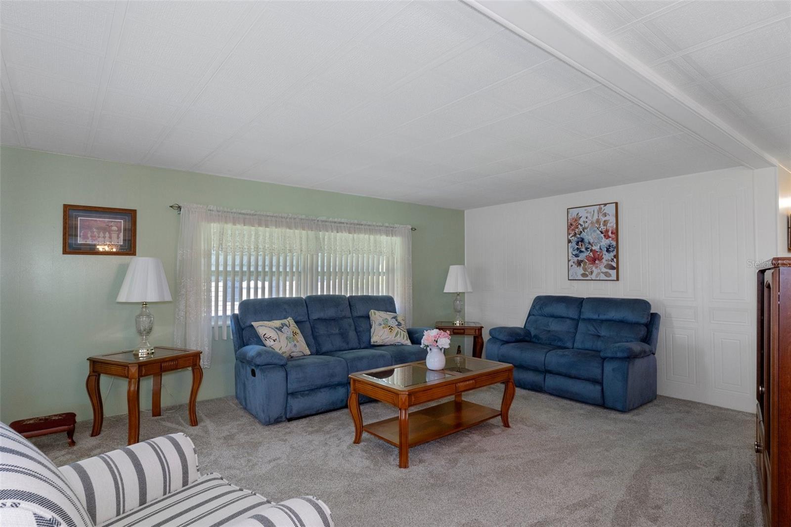 Image 9 of 60 For 14751 Brookridge Boulevard