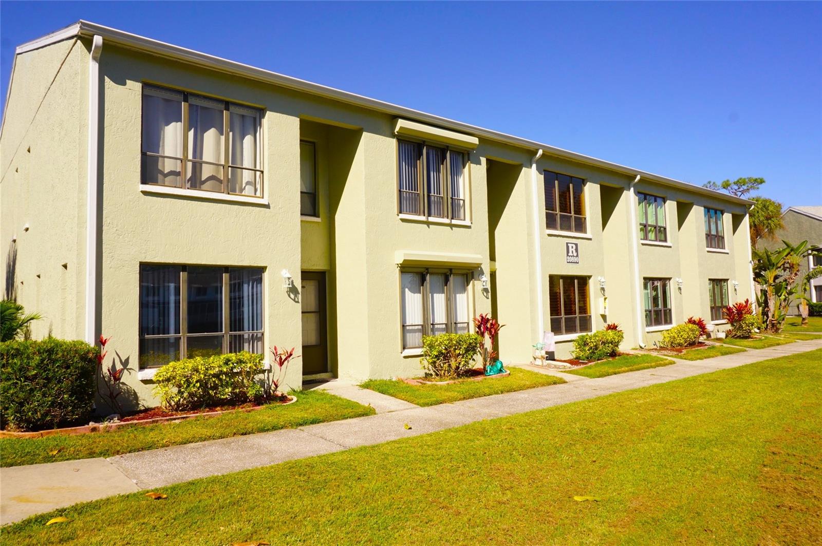 Details for 20890 Negril Court R1, LUTZ, FL 33558