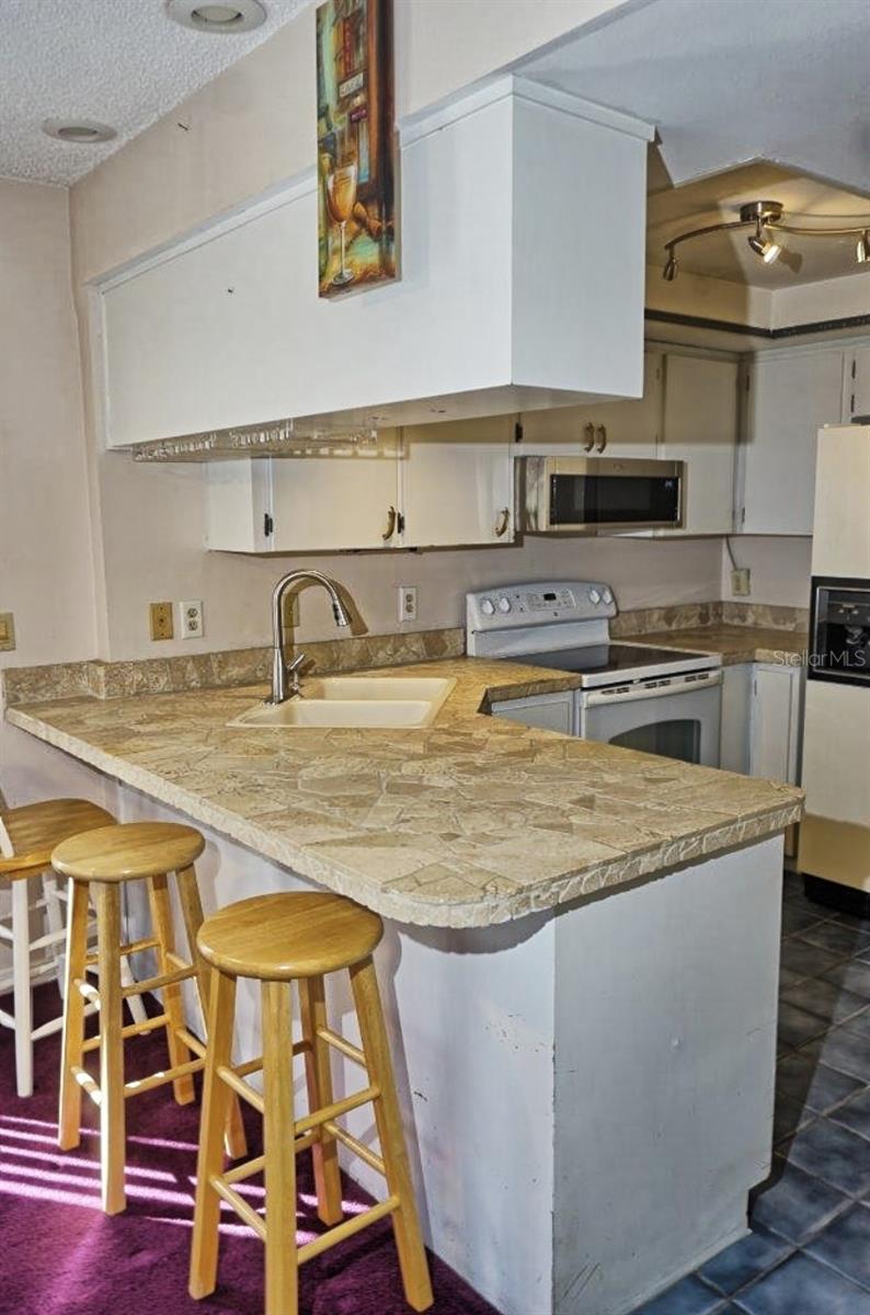 Image 10 of 44 For 20890 Negril Court R1