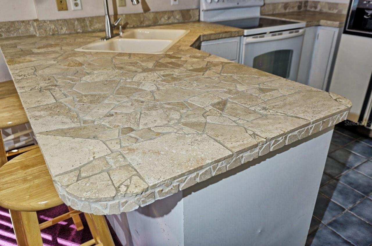 Image 12 of 44 For 20890 Negril Court R1