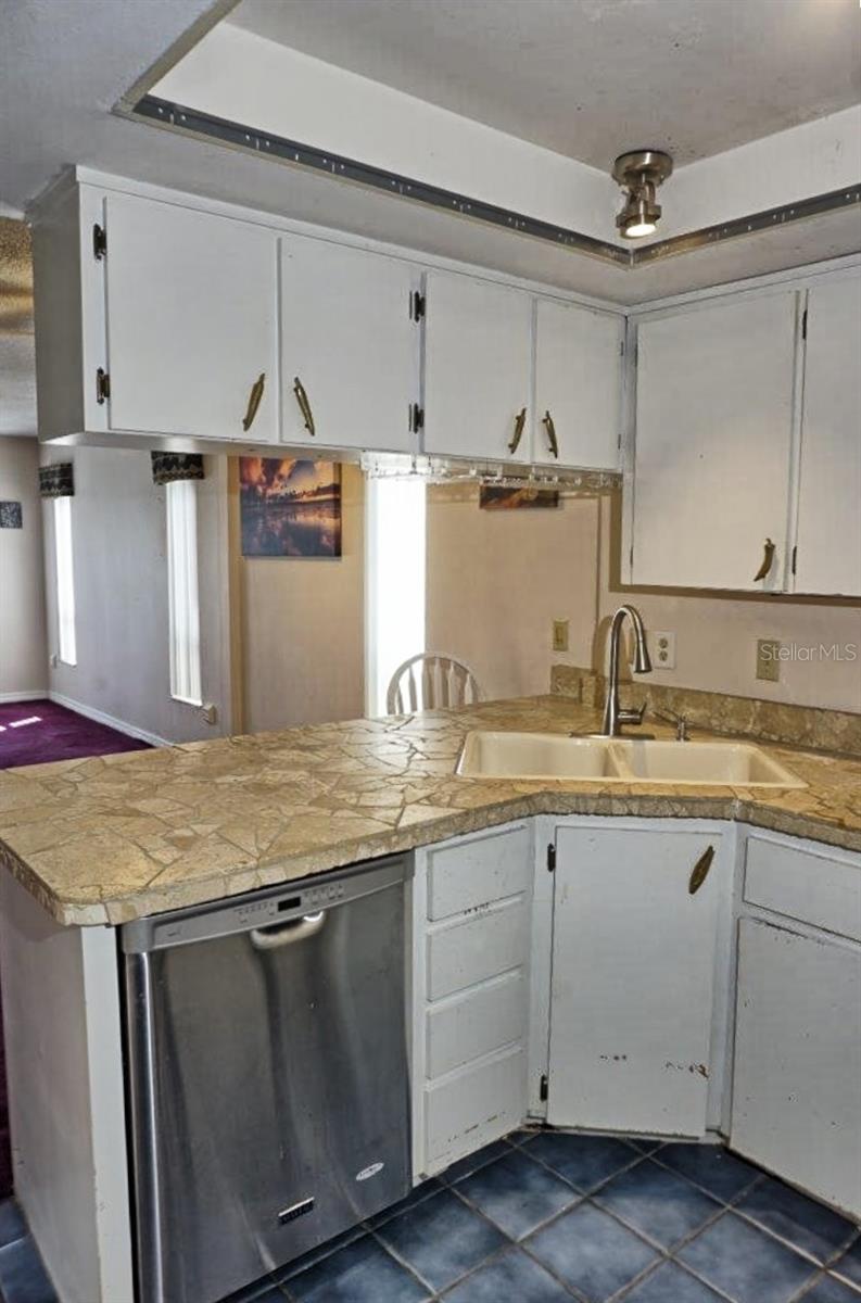 Image 13 of 44 For 20890 Negril Court R1