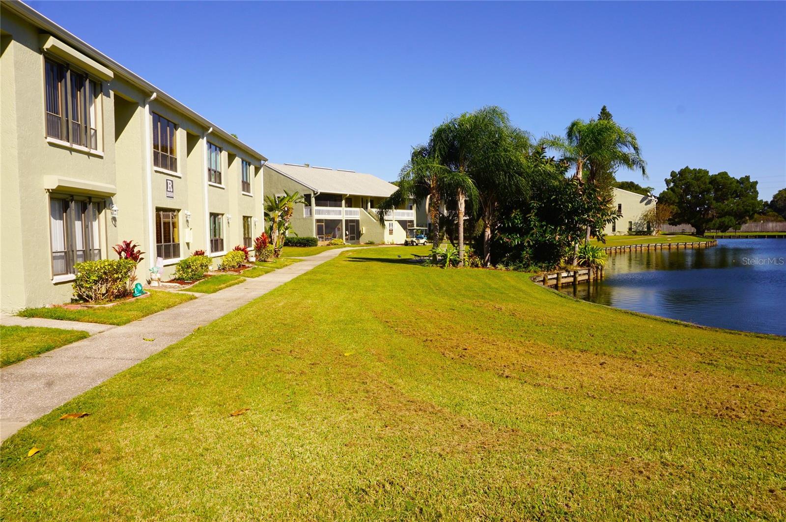 Image 2 of 44 For 20890 Negril Court R1