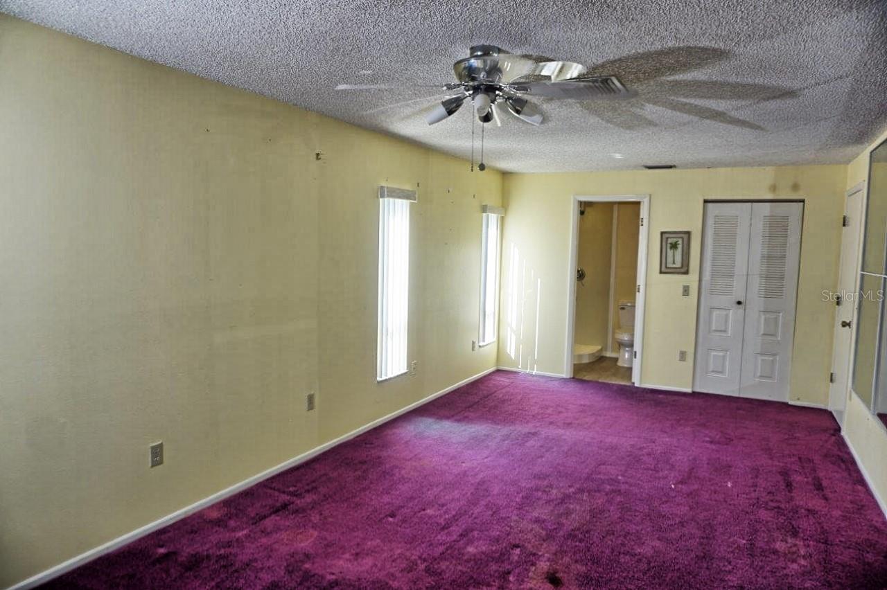 Image 20 of 44 For 20890 Negril Court R1