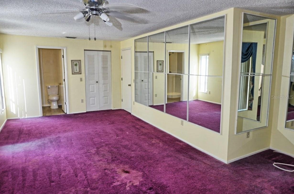 Image 21 of 44 For 20890 Negril Court R1