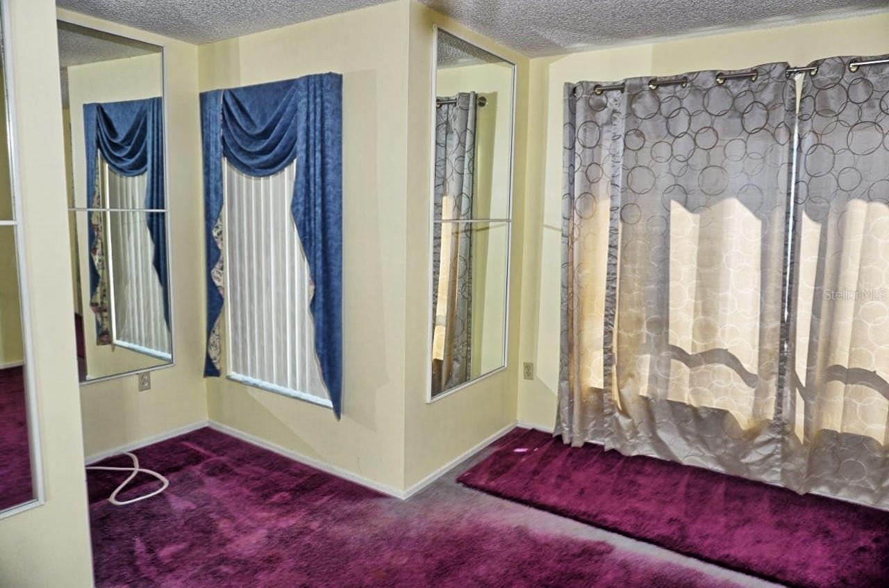 Image 22 of 44 For 20890 Negril Court R1