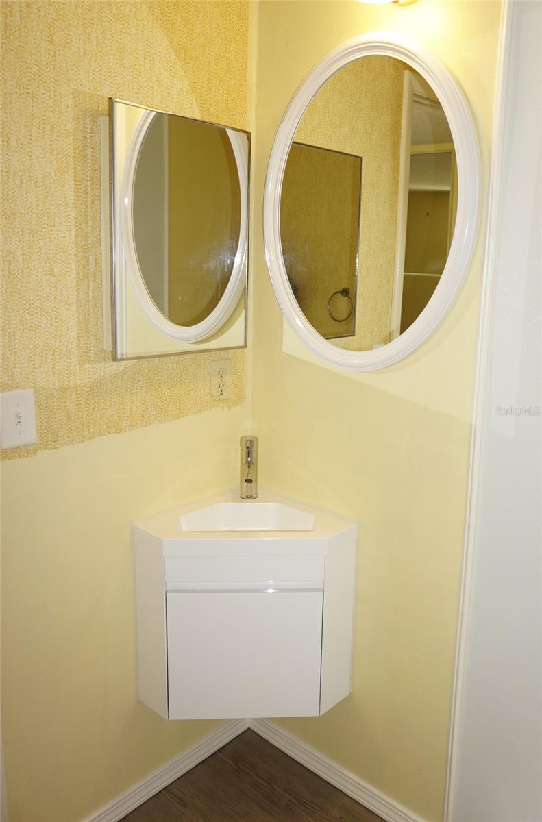 Image 23 of 44 For 20890 Negril Court R1