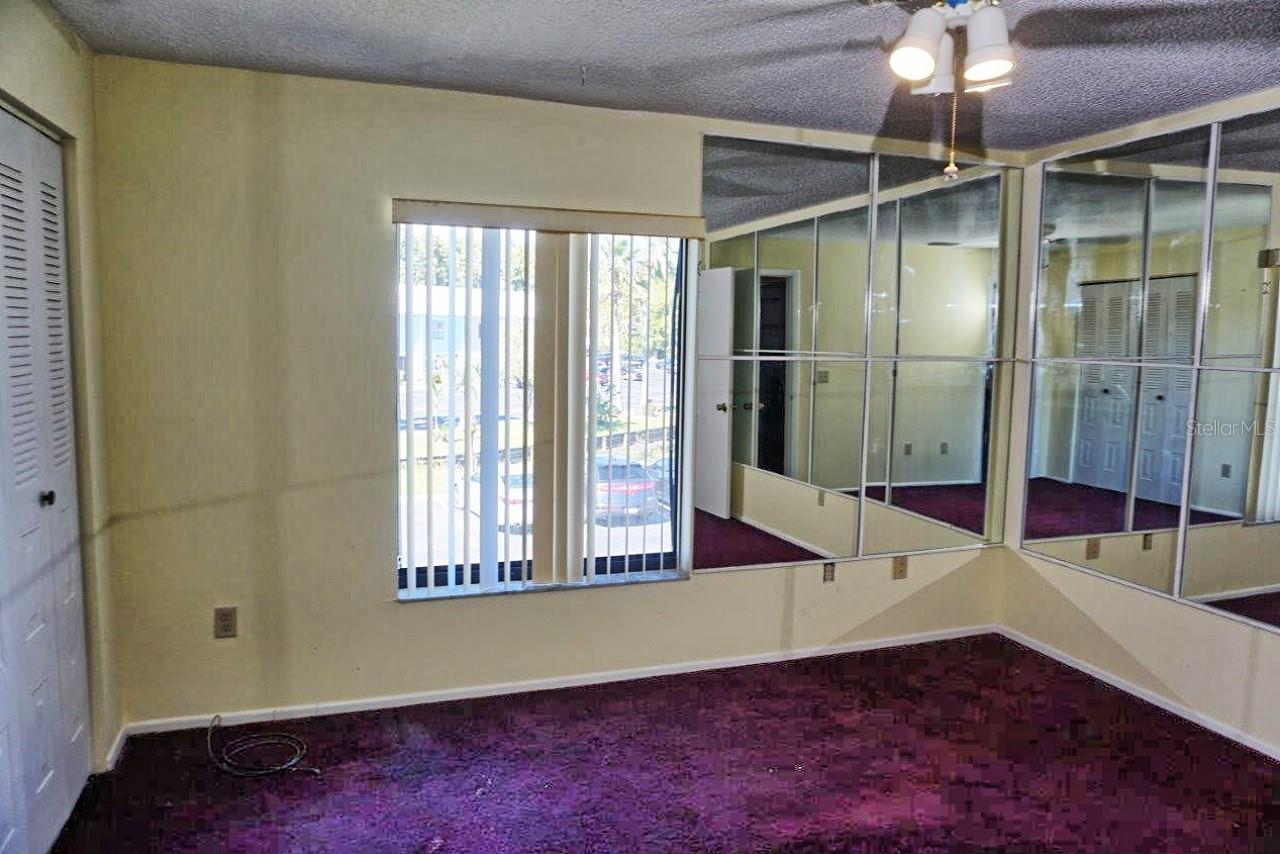 Image 30 of 44 For 20890 Negril Court R1