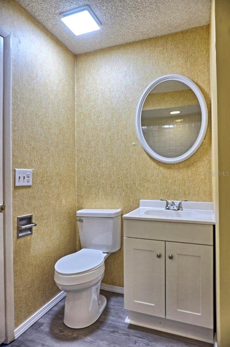 Image 33 of 44 For 20890 Negril Court R1