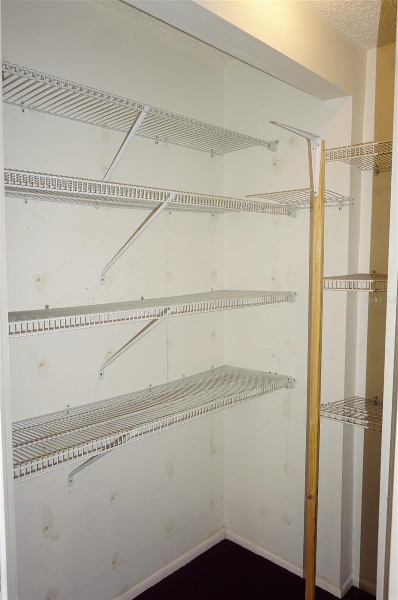 Image 35 of 44 For 20890 Negril Court R1