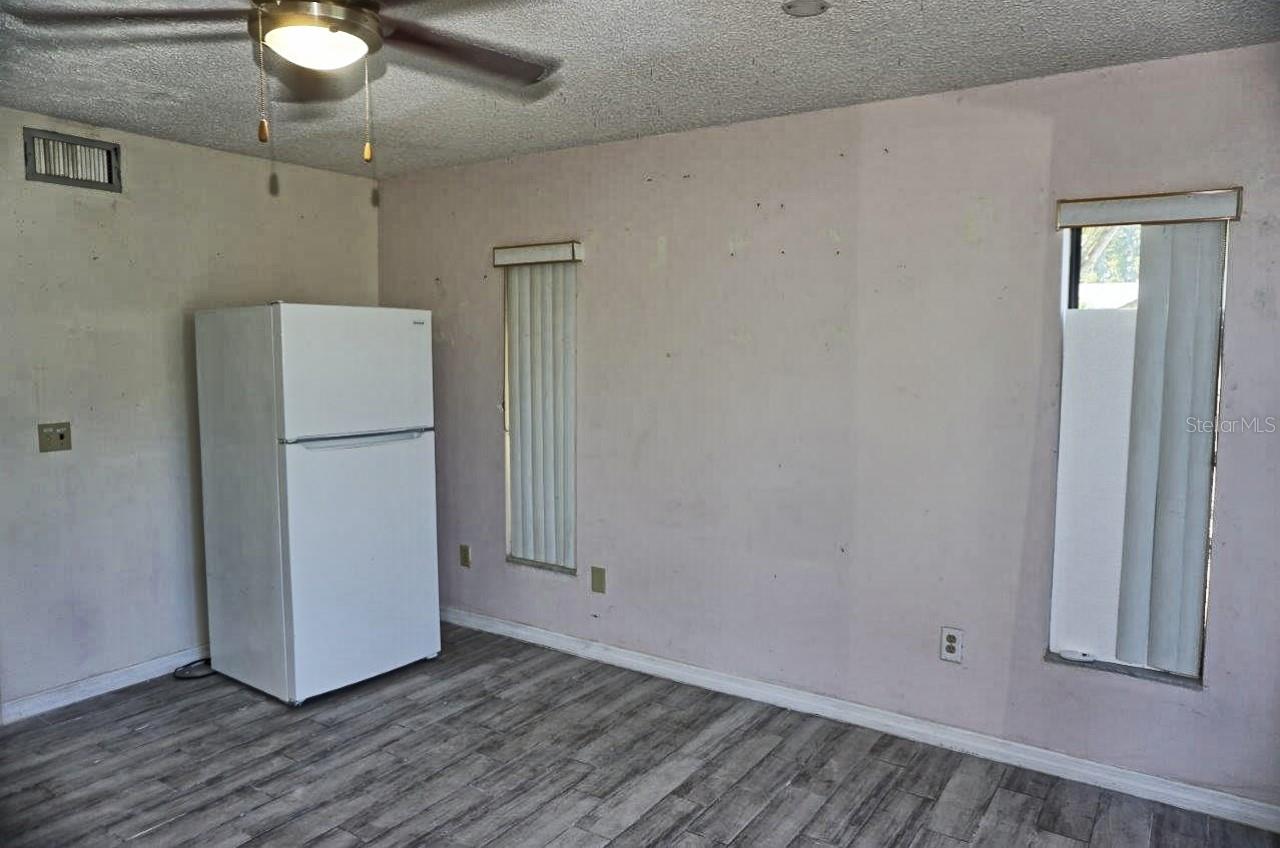 Image 38 of 44 For 20890 Negril Court R1