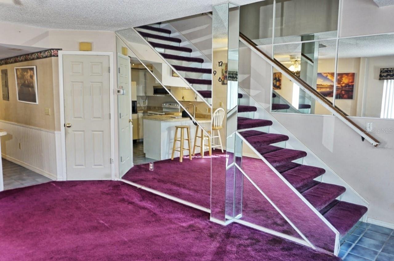 Image 4 of 44 For 20890 Negril Court R1