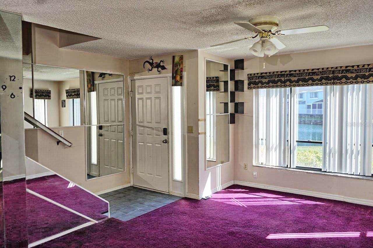 Image 5 of 44 For 20890 Negril Court R1