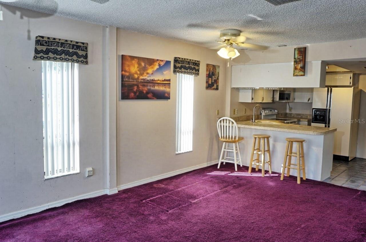 Image 6 of 44 For 20890 Negril Court R1