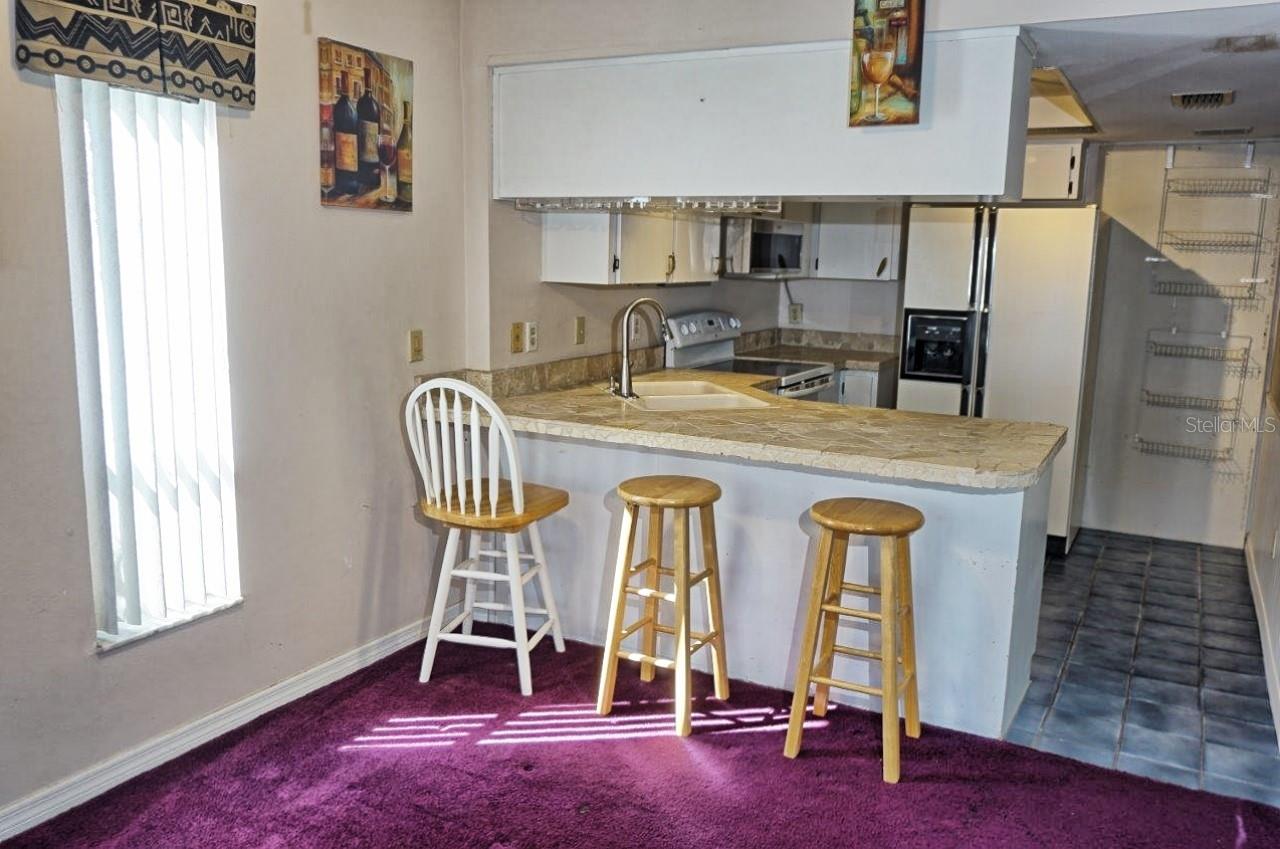 Image 8 of 44 For 20890 Negril Court R1