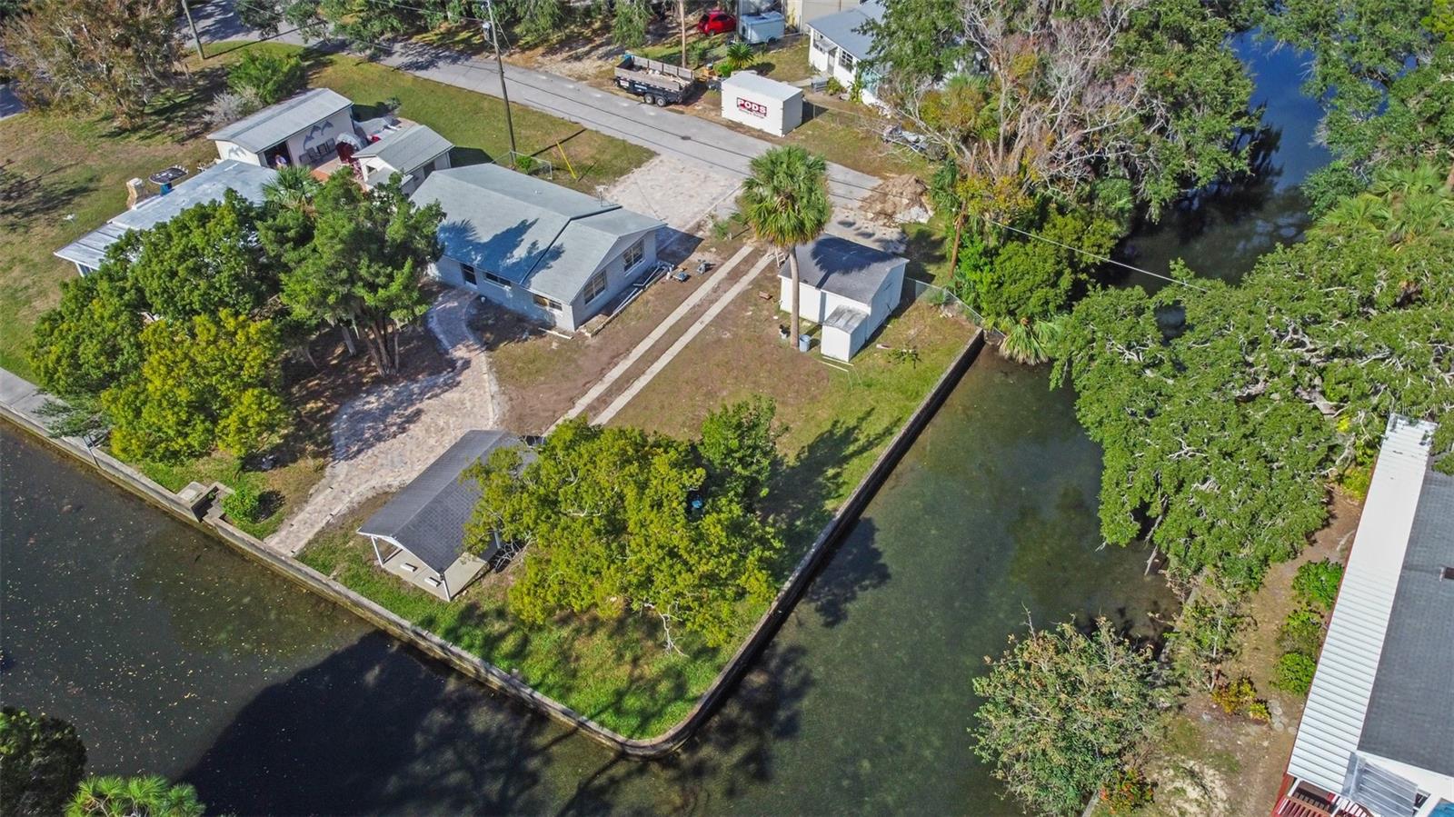 Image 15 of 18 For  Teal Drive 