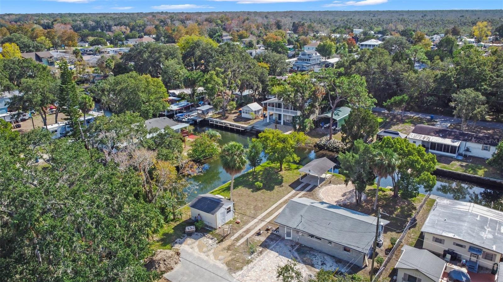 Image 16 of 18 For  Teal Drive 