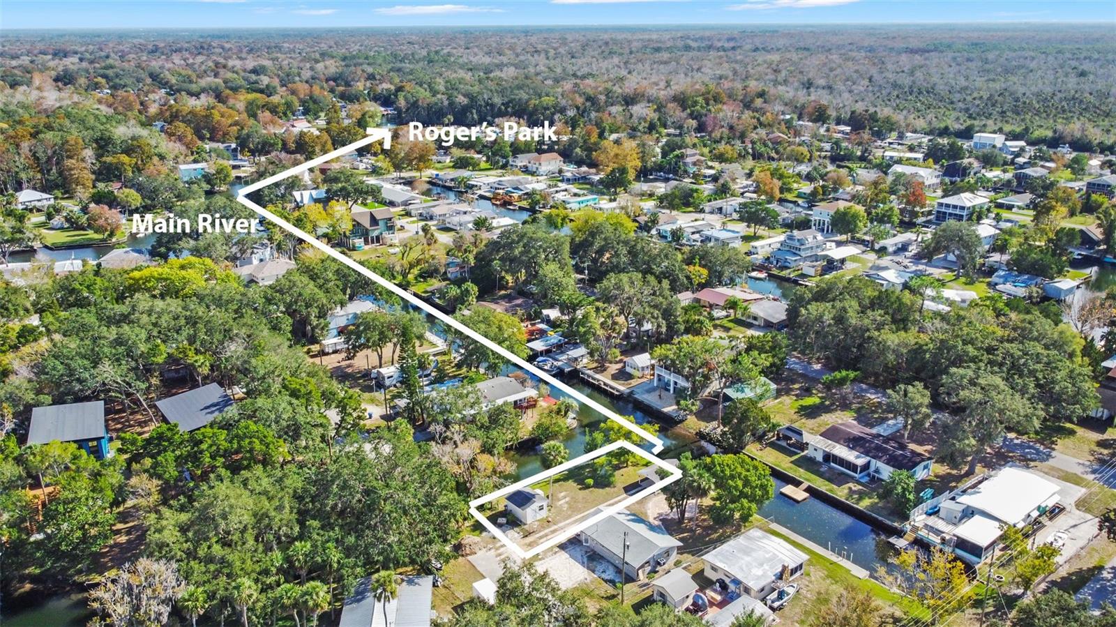 Image 2 of 18 For  Teal Drive 